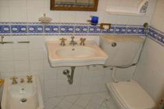 Apartment - Studio Lucca