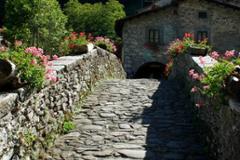 Villa - House Castiglione di Garfagnana