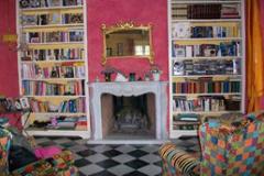 Villa - House Pietrasanta