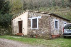 Villa - House Pisa