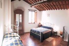 Villa - House Bagni di Lucca