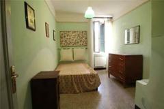 Apartment Lucca