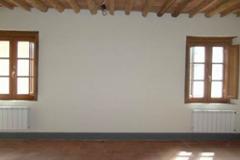 Villa - House Capannori
