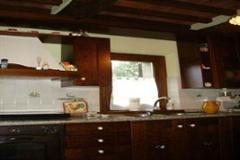 Villa - House Capannori