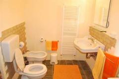 Villa - House Bagni di Lucca