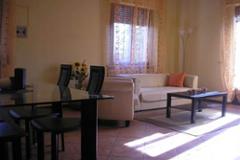 Villa - House Pescaglia