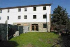 Villa - House Capannori