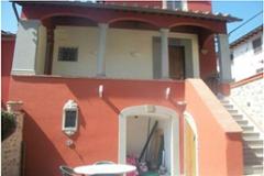 Villa - House Borgo a Mozzano