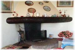 Villa - House Capannori