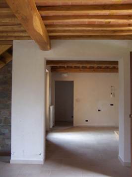 Villa - House For Sale in Capannori, Lucca, Italy