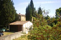 Villa - House Palaia