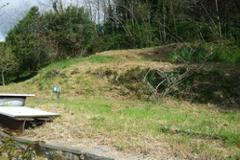 Villa - House Pescia