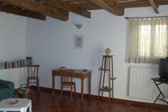 Villa - House Palaia