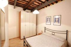Villa - House Lucca