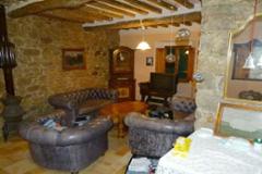 Villa - House Bagni di Lucca