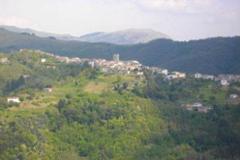 Villa - House Barga