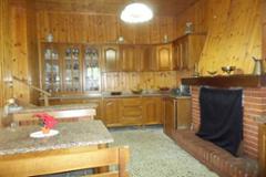 Villa - House Capannori