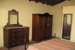Villa - House Bagni di Lucca