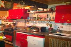 Villa - House Gallicano