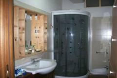 Villa - House Bagni di Lucca