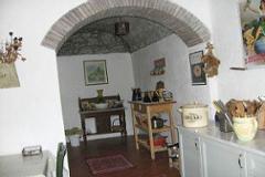 Villa - House Pescaglia