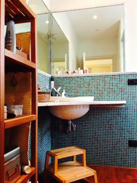 Villa - House For Sale in Capannori, Lucca, Italy