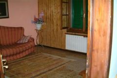 Villa - House Bagni di Lucca