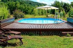 Villa - House Capannori