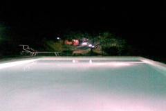 Villa - House Camaiore