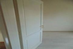 Villa - House Capannori