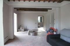 Villa Bagni di Lucca