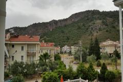 Apartment Deliktas