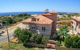 Turkey Property Mediterranean Coast for sale