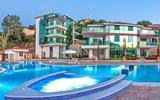 Turkey Property Mediterranean Coast for sale