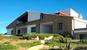 Sardinia -  villa for sale Beach Scivu - Piscinas : property For Sale image