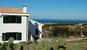 Sardinia -  villa for sale Beach Scivu - Piscinas : property For Sale image