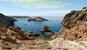 Sardinia - views of Scivu - Piscinas Beach : property For Sale image