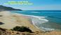 Sardinia - views of Scivu - Piscinas Beach : property For Sale image