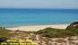 Floor Plan: Sardinia - views of Scivu - Piscinas Beach : property For Sale