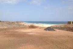 Ponte Preta Land For Sale