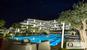 Q Spa Resort Night : property For Sale image