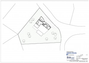 Photo 5 of 5 BEDROOM VILLA WITH A HUGE PRIVATE POOL AND SEA VIEWS