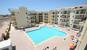Regal Apartments for sale in Altinkum : property For Sale image