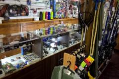House for sale in Uruguay with highly profitable wholesale-retail business
