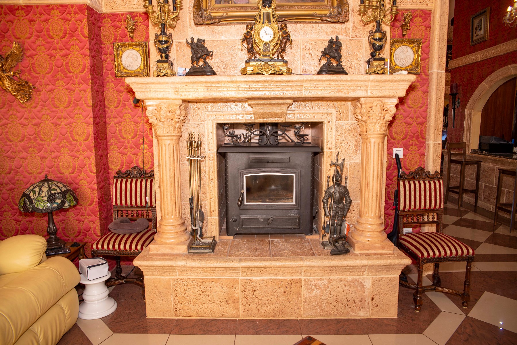 Photo 3 of 