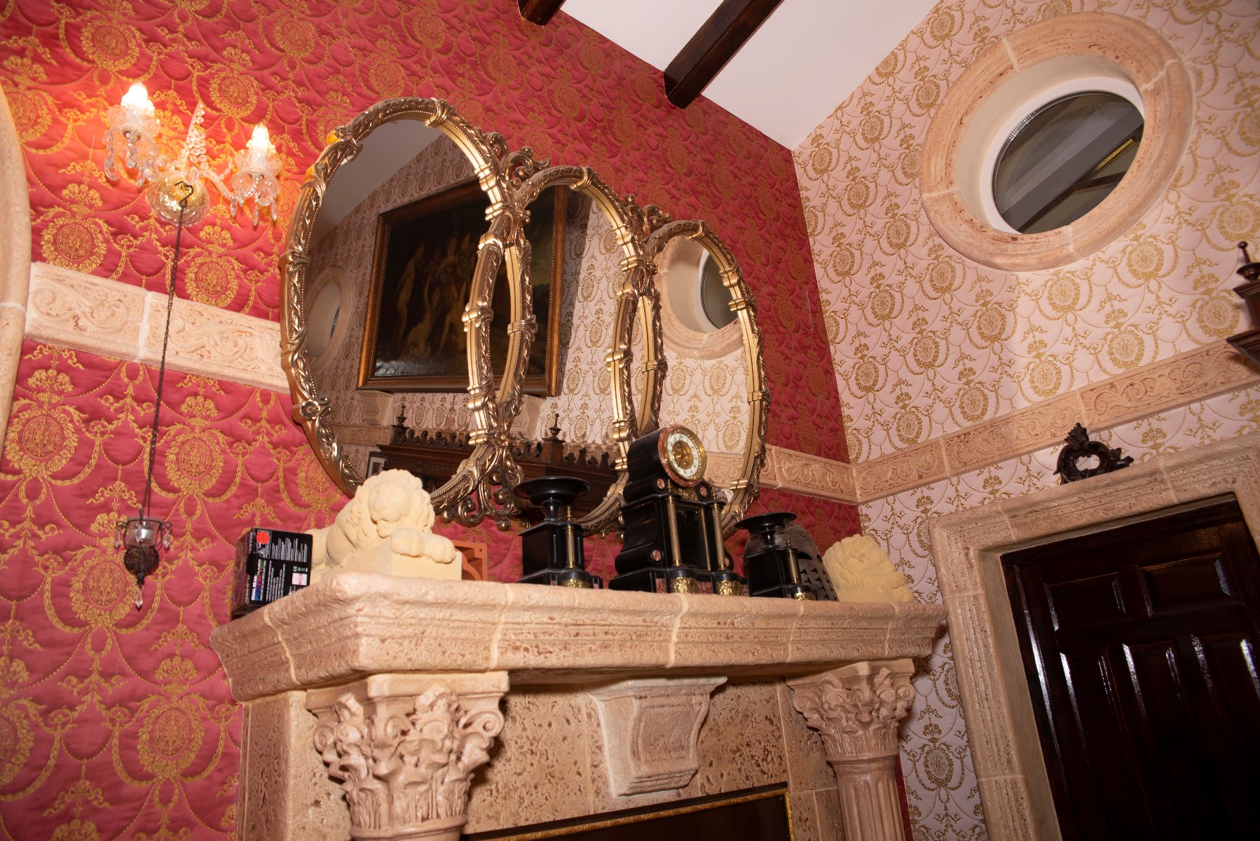 Photo 4 of 