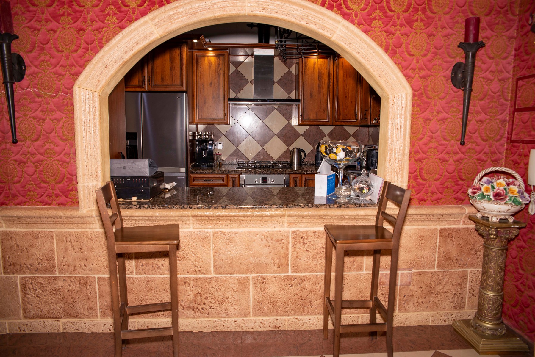 Photo 9 of 