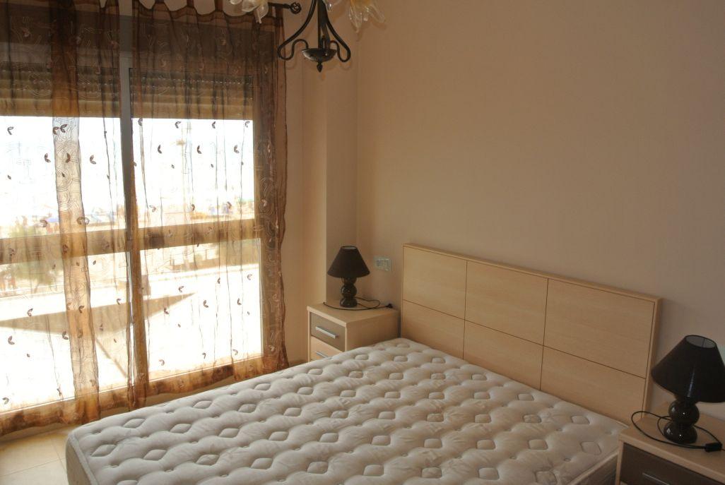 Photo 4 of 