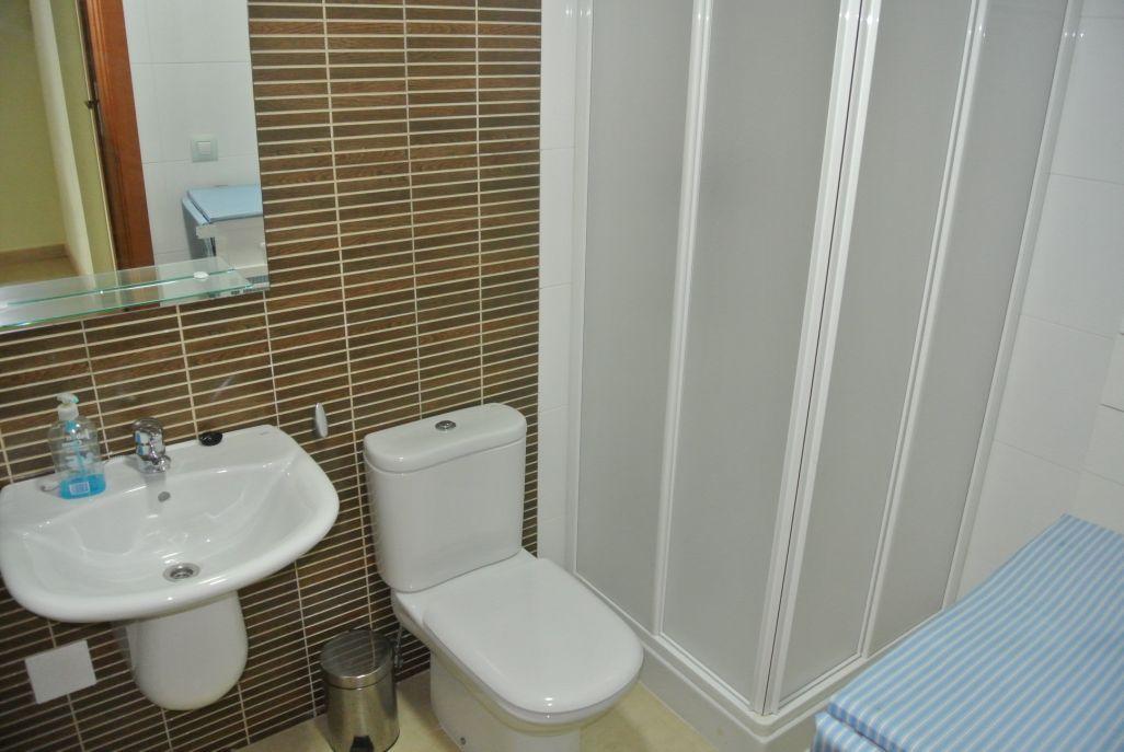 Photo 6 of 