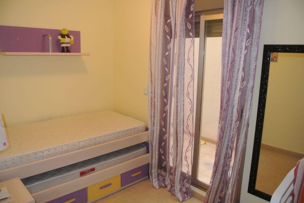 Photo 7 of 